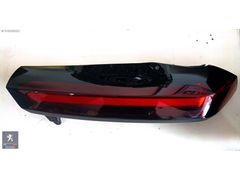 Citroen C4 HB.2023&2025 Arka stop Bagaj 9831120580 Mas Oto Gebze