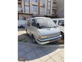 KİA Hİ BESTA KOMPLE MOTOR 2.7 ÇELİK MOTOR