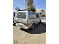 KİA Hİ BESTA KOMPLE MOTOR 2.7 ÇELİK MOTOR