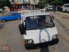 KİA CERES KUPA TERTEMİZ
