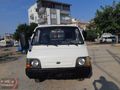 KİA CERES 1996-2000 ARASI UYUMLU KOMPLE KUPA