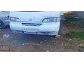 HYUNDAİ H100 1996 MODEL ÖN TAMPON