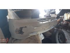 HYUNDAİ H100 1996 MODEL ÖN TAMPON