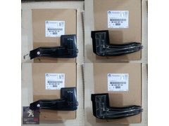 Peugeot & Citroen Ayna Sinyali 9842835780 Mas Oto Pejo Gebze