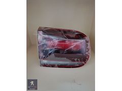 Citroen C5 Aircross Arka Stop İç orjinal Mas Citroen Gebze