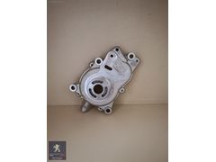 Psa 9839294280 Basınç Pompa Karteri Mas Otomotiv Gebzede