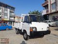 KİA CERES ŞANZIMAN 5 VITES MUHAYYER