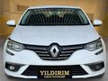 2016 MODEL 1.5 DCi İCON RENAULT MEGANE