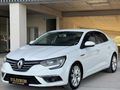 2016 MODEL 1.5 DCi İCON RENAULT MEGANE