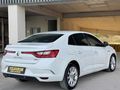 2016 MODEL 1.5 DCi İCON RENAULT MEGANE