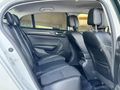 2016 MODEL 1.5 DCi İCON RENAULT MEGANE