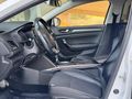 2016 MODEL 1.5 DCi İCON RENAULT MEGANE