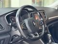 2016 MODEL 1.5 DCi İCON RENAULT MEGANE