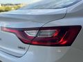 2016 MODEL 1.5 DCi İCON RENAULT MEGANE