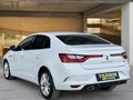 2016 MODEL 1.5 DCi İCON RENAULT MEGANE