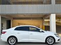 2016 MODEL 1.5 DCi İCON RENAULT MEGANE