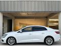 2016 MODEL 1.5 DCi İCON RENAULT MEGANE