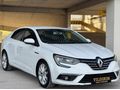2016 MODEL 1.5 DCi İCON RENAULT MEGANE