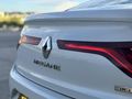 2016 MODEL 1.5 DCi İCON RENAULT MEGANE