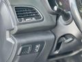 2016 MODEL 1.5 DCi İCON RENAULT MEGANE
