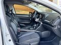 2016 MODEL 1.5 DCi İCON RENAULT MEGANE