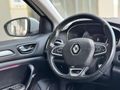 2016 MODEL 1.5 DCi İCON RENAULT MEGANE