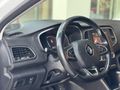 2016 MODEL 1.5 DCi İCON RENAULT MEGANE