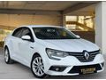 2016 MODEL 1.5 DCi İCON RENAULT MEGANE