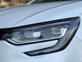 2016 MODEL 1.5 DCi İCON RENAULT MEGANE