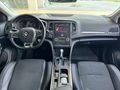 2016 MODEL 1.5 DCi İCON RENAULT MEGANE