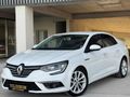 2016 MODEL 1.5 DCi İCON RENAULT MEGANE