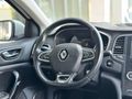 2016 MODEL 1.5 DCi İCON RENAULT MEGANE
