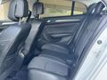 2016 MODEL 1.5 DCi İCON RENAULT MEGANE