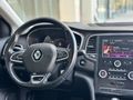 2016 MODEL 1.5 DCi İCON RENAULT MEGANE