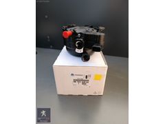 Mazot Filtre Kutusu 9816182880 Orjinal Mas Otomotiv Gebze