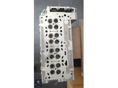 Mitsubishi Fuso Canter 3.0 DT 1.6 16v Euro 6 Silindir Kapağı ...