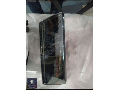 Peugeot 508/R8 Bagaj Kapak stop 9813508180 Mas Peugeot Gebze