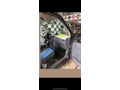 Sahibinden Ford Transit Connect T220 L 2007 Model 