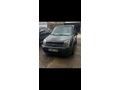 Sahibinden Ford Transit Connect T220 L 2007 Model 