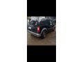 Sahibinden Ford Transit Connect T220 L 2007 Model 