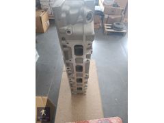 Iveco Evo daily 3.0 1.6.16v F1CGL motor silindir kapağı ithal...