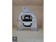 Motor Kulak 9816339580 Expert Jumpy Scudo Viaro Toyota Mas Oto
