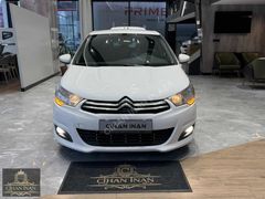 TÜRKİYE'NİN EN UYGUN FİYATINA HATASIZ OTOMATİK ARAÇ TRAMERSİZ