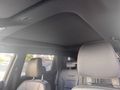 2025 KGM SSANGYONG TORRES EVX ALPHA HATASIZ 8250 KM