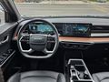 2025 KGM SSANGYONG TORRES EVX ALPHA HATASIZ 8250 KM