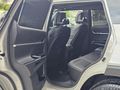 2025 KGM SSANGYONG TORRES EVX ALPHA HATASIZ 8250 KM