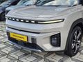 2025 KGM SSANGYONG TORRES EVX ALPHA HATASIZ 8250 KM