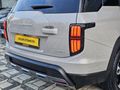 2025 KGM SSANGYONG TORRES EVX ALPHA HATASIZ 8250 KM