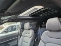 2025 KGM SSANGYONG TORRES EVX ALPHA HATASIZ 8250 KM
