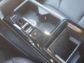 2025 KGM SSANGYONG TORRES EVX ALPHA HATASIZ 8250 KM